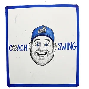 Coach Swing